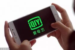 10分钟教程!徐州 工厂_哔哩哔哩